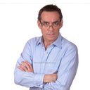 Jack Mayhoff - @Mike26383901 - Twitter