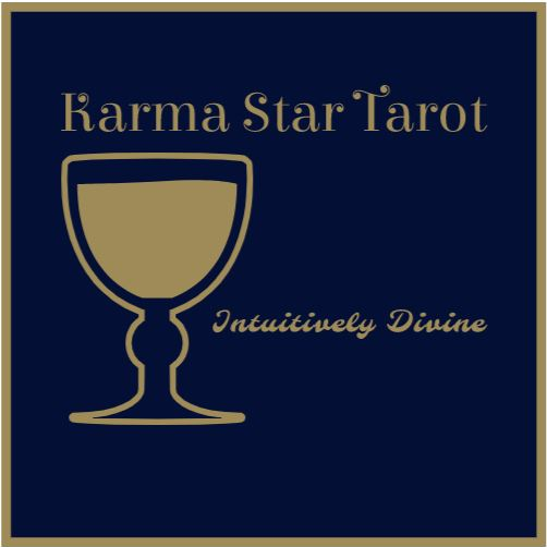 #Tarotreader #writer and #blogger I have a passion for #astrology and self-discovery Sun: ♐️Sun ♌️ Moon ♏️ ASC 🏳️🌈
