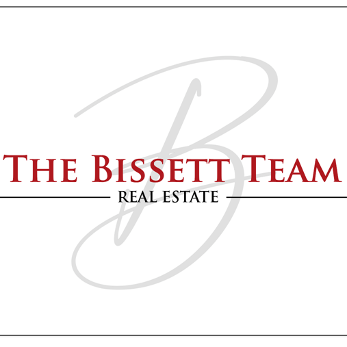 The Bissett Team is an experienced Real Estate Team servicing all of North East Ohio. Looking to Buy, Sell, or Invest? Contact Us Today!