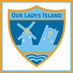 Our Ladys Island GAA Club (@ladysislandgaa) Twitter profile photo Our Ladys Island GAA Club (@ladysislandgaa) Twitter profile photo