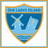 LadysIslandgaa's profile image