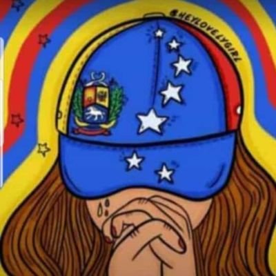 brujirok's profile picture. 