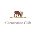 Cornerstone Club (@cstoneclub) Twitter profile photo Cornerstone Club (@cstoneclub) Twitter profile photo
