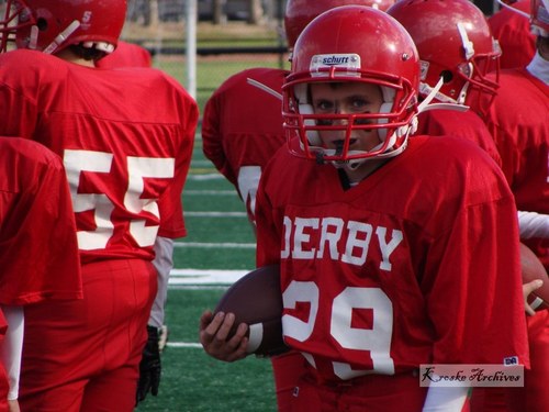 ethanredwine's profile picture. much to old to feel this darn young