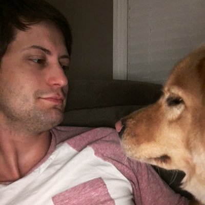 BryanKDawson's profile picture. Just a kid pretending to be a grown up.