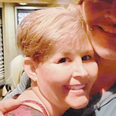 Danja1999's profile picture. danja.gordon@gmail.com.  danja Gordon fb