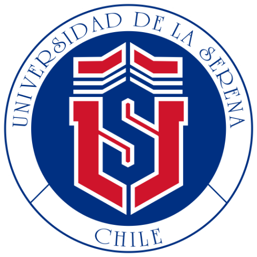 Cuenta oficial de noticias y novedades de la Universidad de La Serena (Región de Coquimbo).