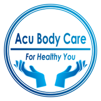 Sunghwa Woo(@acubodycare) 's Twitter Profileg