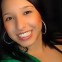 JENIFER KIM MELO - @JENIFERKMELO - Twitter