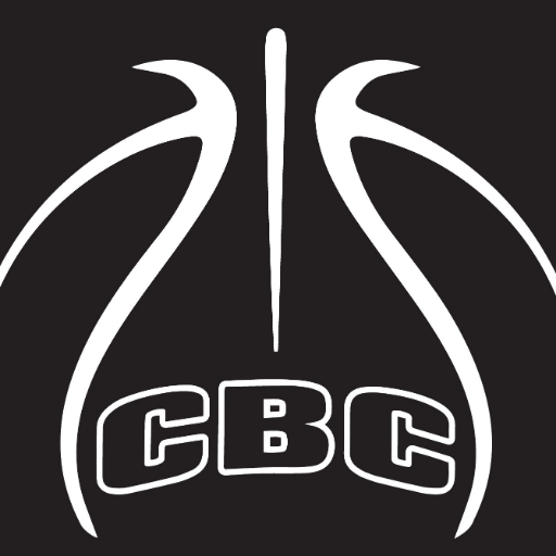 CBC_COBBClb Profile Picture