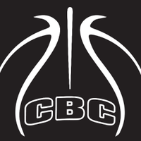 CBC-Colorado Basketball Club (@cbc_cobbclb) 's Twitter Profile Photo CBC-Colorado Basketball Club (@cbc_cobbclb) 's Twitter Profile Photo