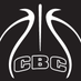 CBC-Colorado Basketball Club (@CBC_COBBClb) Twitter profile photo