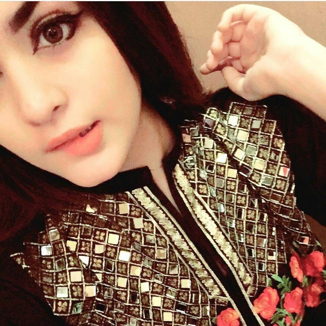 MiraAliKhan007's profile picture. I am a jolly one. Not an emotional prick #givelove #takelove.
Fashion Designer At my own.