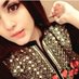 Mira Ali Khan (@miraalikhan007) Twitter profile photo Mira Ali Khan (@miraalikhan007) Twitter profile photo