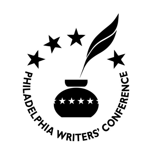 The PWC is dedicated towards bringing together the wonderfully vibrant and diverse Philadelphia writers community!