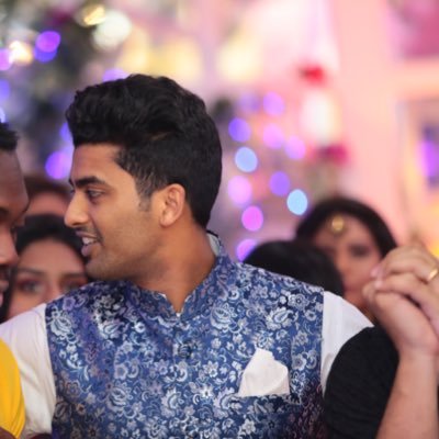 joelings's profile picture. when I die I want the arsenal first XI to lay me to rest.. so they can let me down one last time