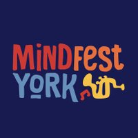 Mindfest York (@mindfesty) 's Twitter Profile
