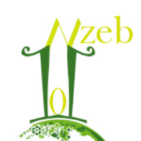 nZEB 101 (@101nzeb) 's Twitter Profile