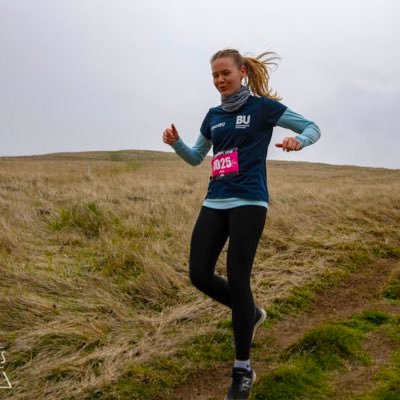 Leia72678206's profile picture. chiropractic student (AECC Bournemouth). I don’t post anything interesting. Just trying to work out why people are so opinionated.