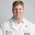 Matthew Bollier (@matthewbollier) Twitter profile photo Matthew Bollier (@matthewbollier) Twitter profile photo