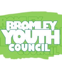 @BromleyYouthCouncil (@bromleyyouthco1) 's Twitter Profile