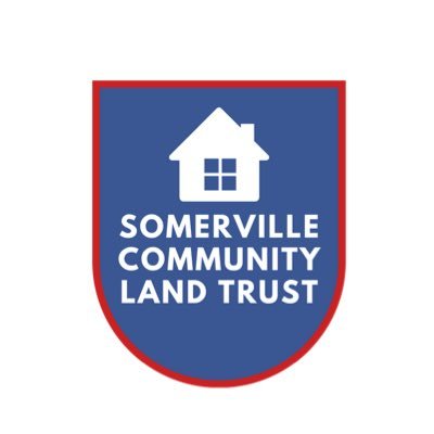 SomervilleCLT Profile Picture