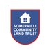 SomervilleCLT (@somervilleclt) Twitter profile photo SomervilleCLT (@somervilleclt) Twitter profile photo