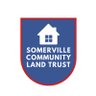 SomervilleCLT's profile picture. Creating permanently affordable housing in Somerville, MA. 

Vote for our Board of Directors on Wed. Dec. 11. Website includes candidate statements and ballot.