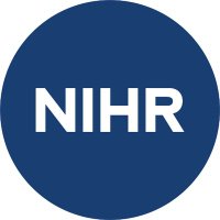 NIHR School for Social Care Research(@NIHRSSCR) 's Twitter Profile Photo