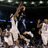 novahoops0304's profile image