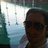 e_pagani's profile image