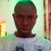 Raphael abinokhauno (@ralpabinokhauno) Twitter profile photo Raphael abinokhauno (@ralpabinokhauno) Twitter profile photo