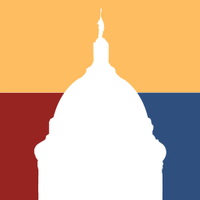 Oklahoma Policy Institute(@OKPolicy) 's Twitter Profile Photo