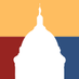 Oklahoma Policy Institute (@okpolicy) Twitter profile photo Oklahoma Policy Institute (@okpolicy) Twitter profile photo