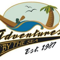 FrankMichelle Knight (@adventuresbysea) 's Twitter Profile