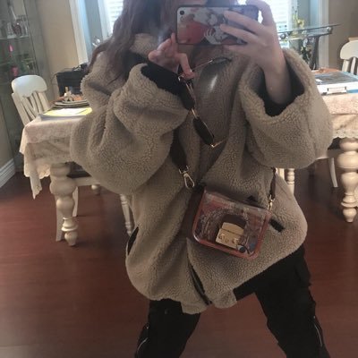 HNORuby's profile picture. 