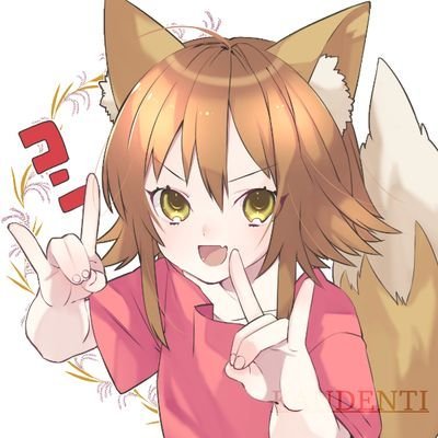 主夫のギョウさんさんのプロフィール画像