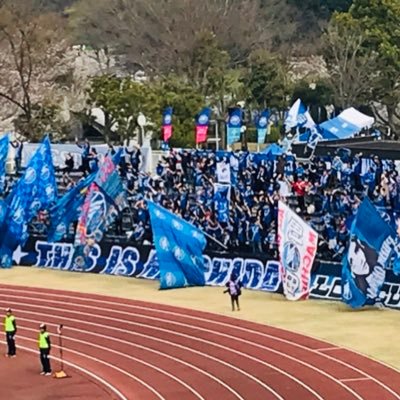 生まれも育ちも東京町田 緑ヶ丘小学校→原小学校→町田三中→日大三高→日大法→JTB→ふざけた銀行員 町田ZELVIA試合観戦・町田呑み・野球観戦・蕎麦好き