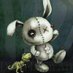 WoHoWabbit (@wohowabbit) Twitter profile photo WoHoWabbit (@wohowabbit) Twitter profile photo