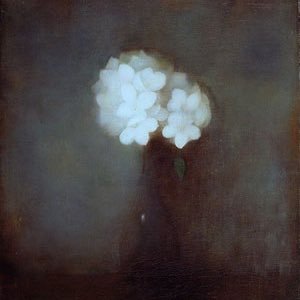 youcantfind's profile picture. 가장 엷은 잉크도 가장 뚜렷한 기억보다 선명하다.