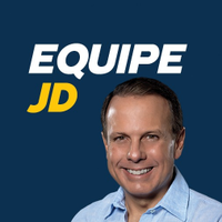 EquipeJD(@equipejd) 's Twitter Profileg