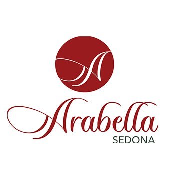 The Arabella Sedona invites you to relax, renew, and explore in one of the most beautiful natural places in the world.