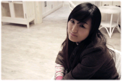 johyunah's profile picture. 