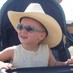 Profile Picture of Cody Bressel Burt (@chickawumba) on Twitter