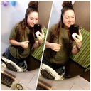 Madison Stump - @Madiss00 - Twitter