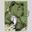 menzi_mzolo's profile image