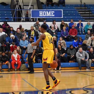 chancedaviss2's profile picture. Class of 22 🥶💪🏾 SG