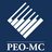peomc's profile image