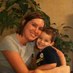 Kristi (@kcunningham14) Twitter profile photo Kristi (@kcunningham14) Twitter profile photo