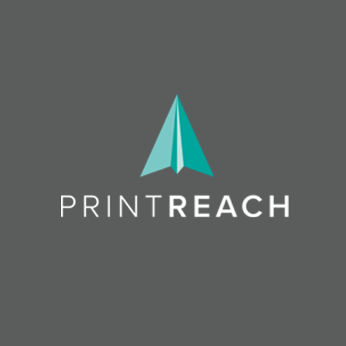Print Reach provides MIS and print management software to printers, mailers, and marketers. Printer's Plan, Midnight MIS, and MyOrderDesk Web-to-Print.